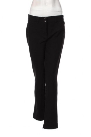 Pantaloni de femei Snow, Mărime M, Culoare Negru, Preț 115,13 Lei