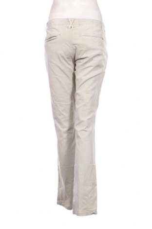 Pantaloni de femei Soccx, Mărime L, Culoare Bej, Preț 38,27 Lei