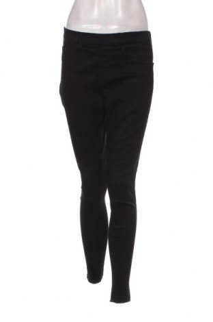 Γυναικείο παντελόνι Soya Concept, Μέγεθος M, Χρώμα Μαύρο, Τιμή 8,52 €