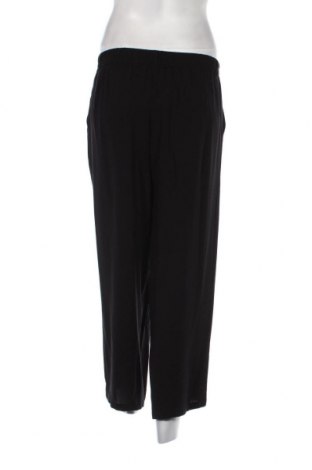 Γυναικείο παντελόνι Soya Concept, Μέγεθος M, Χρώμα Μαύρο, Τιμή 4,60 €