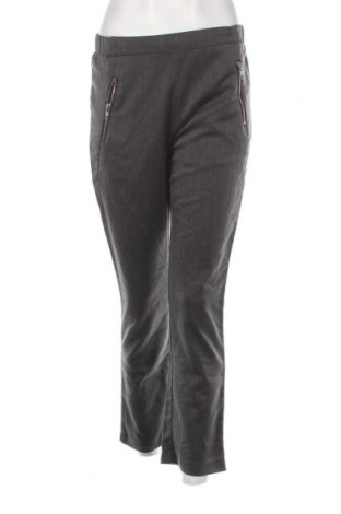 Γυναικείο παντελόνι Sparkz, Μέγεθος S, Χρώμα Γκρί, Τιμή 3,59 €