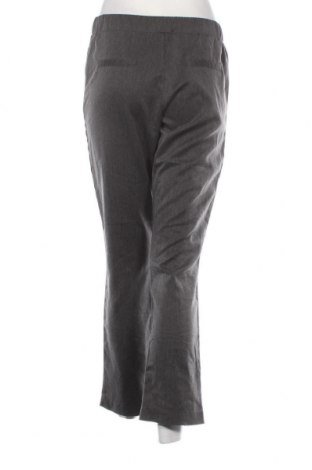Дамски панталон Sparkz, Размер S, Цвят Сив, Цена 6,38 лв.