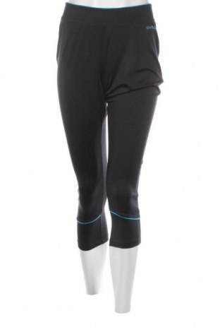 Дамски панталон Sports, Размер M, Цвят Черен, Цена 8,99 лв.