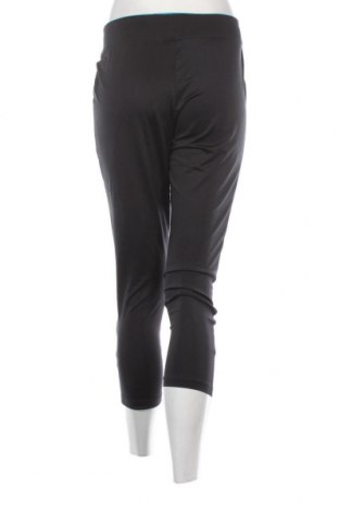 Дамски панталон Sports, Размер M, Цвят Черен, Цена 8,12 лв.