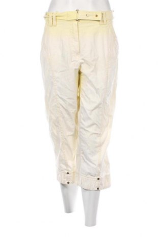 Дамски панталон Steilmann, Размер XL, Цвят Многоцветен, Цена 8,99 лв.