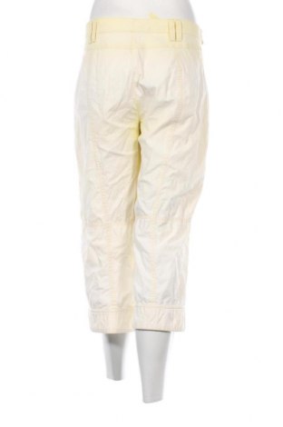 Dámské kalhoty  Steilmann, Velikost XL, Barva Vícebarevné, Cena  162,00 Kč