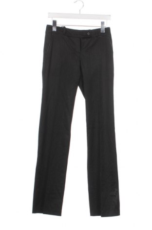 Pantaloni de femei Stella Belcheva, Mărime S, Culoare Negru, Preț 18,42 Lei