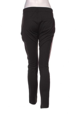 Pantaloni de femei Street One, Mărime M, Culoare Negru, Preț 20,03 Lei
