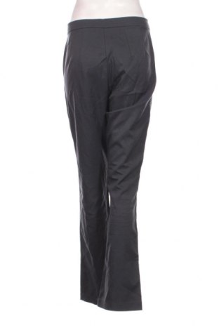 Дамски панталон Street One, Размер M, Цвят Черен, Цена 6,96 лв.