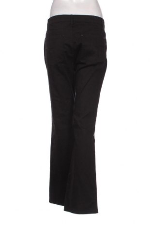 Γυναικείο παντελόνι Street One, Μέγεθος M, Χρώμα Μαύρο, Τιμή 3,77 €