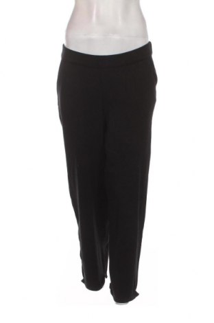 Pantaloni de femei SuZa, Mărime M, Culoare Negru, Preț 13,35 Lei