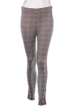 Γυναικείο παντελόνι Sublevel, Μέγεθος XS, Χρώμα Πολύχρωμο, Τιμή 3,59 €