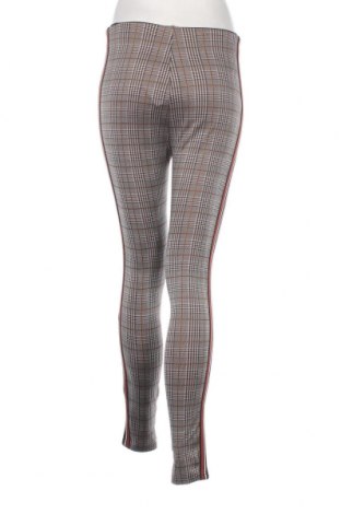 Γυναικείο παντελόνι Sublevel, Μέγεθος XS, Χρώμα Πολύχρωμο, Τιμή 3,59 €