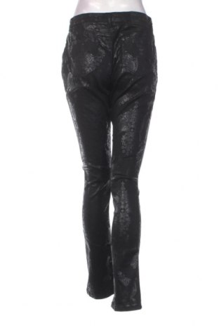 Γυναικείο παντελόνι Sure, Μέγεθος M, Χρώμα Μαύρο, Τιμή 3,95 €