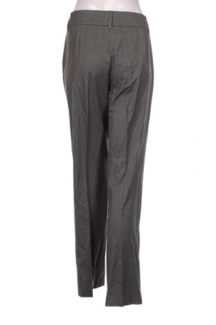 Γυναικείο παντελόνι Taifun, Μέγεθος M, Χρώμα Γκρί, Τιμή 4,24 €