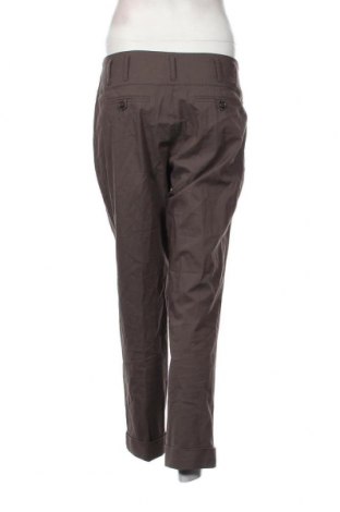 Pantaloni de femei Taifun, Mărime M, Culoare Maro, Preț 19,34 Lei