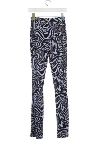 Pantaloni de femei Tally Weijl, Mărime XXS, Culoare Multicolor, Preț 25,72 Lei