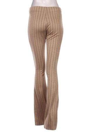 Γυναικείο παντελόνι Tally Weijl, Μέγεθος M, Χρώμα  Μπέζ, Τιμή 7,82 €