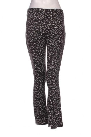 Дамски панталон Tally Weijl, Размер M, Цвят Многоцветен, Цена 13,80 лв.