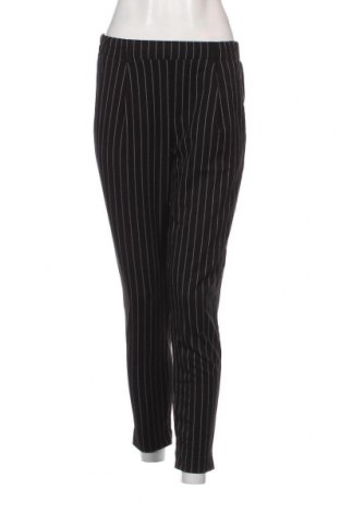 Γυναικείο παντελόνι Tally Weijl, Μέγεθος S, Χρώμα Πολύχρωμο, Τιμή 3,59 €