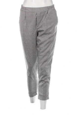 Дамски панталон Tally Weijl, Размер M, Цвят Многоцветен, Цена 6,96 лв.