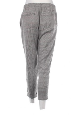 Дамски панталон Tally Weijl, Размер M, Цвят Многоцветен, Цена 6,96 лв.
