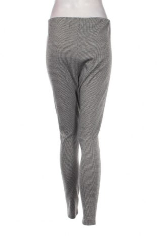 Γυναικείο παντελόνι Tchibo, Μέγεθος M, Χρώμα Γκρί, Τιμή 3,59 €