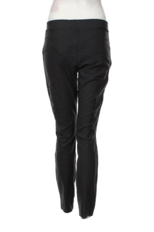 Дамски панталон Tchibo, Размер M, Цвят Многоцветен, Цена 29,00 лв.