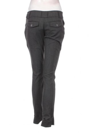 Дамски панталон Tenax, Размер S, Цвят Сив, Цена 7,48 лв.