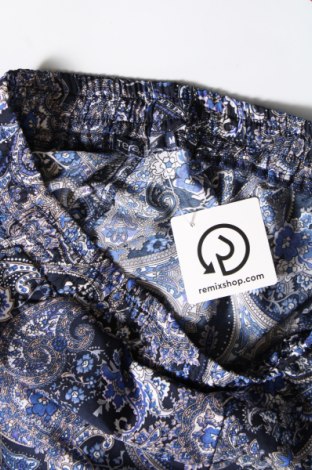 Dámské kalhoty  Terranova, Velikost M, Barva Vícebarevné, Cena  462,00 Kč