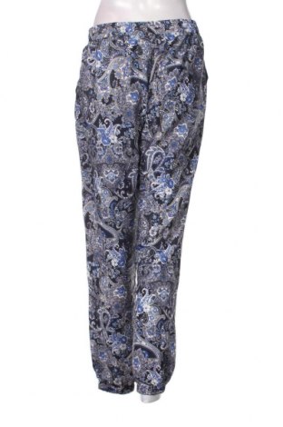 Γυναικείο παντελόνι Terranova, Μέγεθος M, Χρώμα Πολύχρωμο, Τιμή 17,94 €
