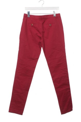 Дамски панталон Terranova, Размер S, Цвят Розов, Цена 8,70 лв.
