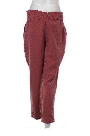 Γυναικείο παντελόνι Terranova, Μέγεθος M, Χρώμα Ρόζ , Τιμή 28,45 €