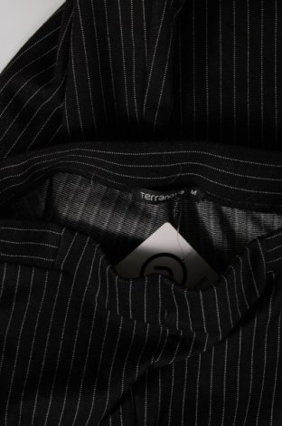 Γυναικείο παντελόνι Terranova, Μέγεθος M, Χρώμα Μαύρο, Τιμή 3,59 €