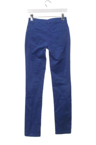 Dámské kalhoty  Terre Bleue, Velikost S, Barva Modrá, Cena  2 328,00 Kč