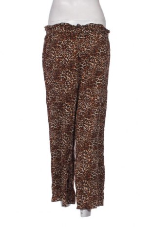 Γυναικείο παντελόνι Tezenis, Μέγεθος L, Χρώμα Πολύχρωμο, Τιμή 2,23 €