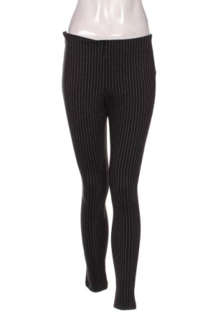 Pantaloni de femei Tezenis, Mărime S, Culoare Negru, Preț 20,03 Lei