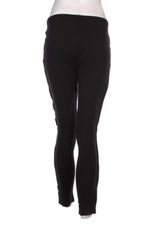 Pantaloni de femei Tezenis, Mărime S, Culoare Negru, Preț 17,17 Lei