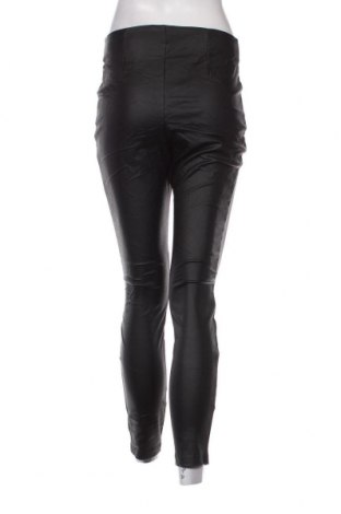 Γυναικείο παντελόνι Tezenis, Μέγεθος L, Χρώμα Μαύρο, Τιμή 6,28 €