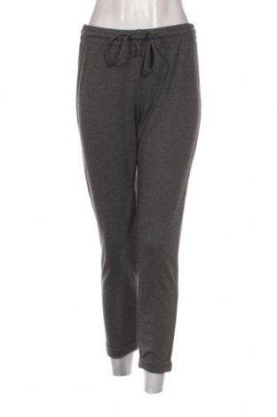 Γυναικείο παντελόνι Tezenis, Μέγεθος S, Χρώμα Γκρί, Τιμή 3,59 €