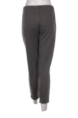 Γυναικείο παντελόνι Tezenis, Μέγεθος S, Χρώμα Γκρί, Τιμή 4,84 €