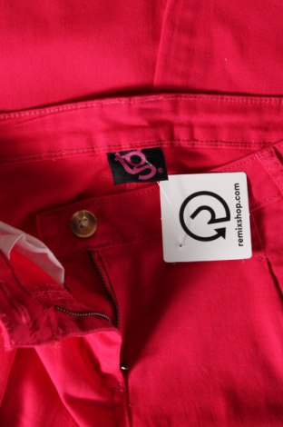 Γυναικείο παντελόνι Tg, Μέγεθος M, Χρώμα Ρόζ , Τιμή 8,70 €