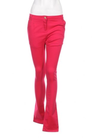 Γυναικείο παντελόνι Tg, Μέγεθος M, Χρώμα Ρόζ , Τιμή 8,70 €