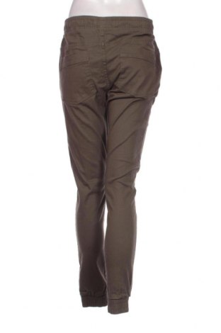 Damenhose Threadbare, Größe S, Farbe Grün, Preis € 4,98