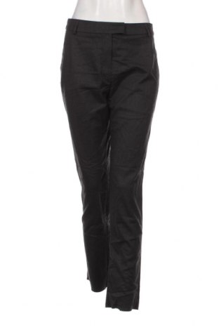 Pantaloni de femei Tiffany & Co., Mărime M, Culoare Gri, Preț 20,53 Lei