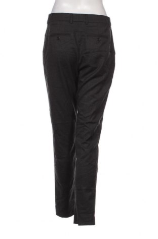 Дамски панталон Tiffany & Co., Размер M, Цвят Сив, Цена 7,80 лв.