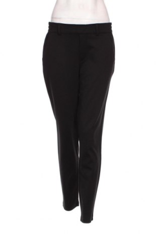 Pantaloni de femei Tom Tailor, Mărime M, Culoare Negru, Preț 40,07 Lei