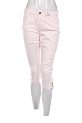 Damenhose Tom Tailor, Größe M, Farbe Rosa, Preis € 10,32