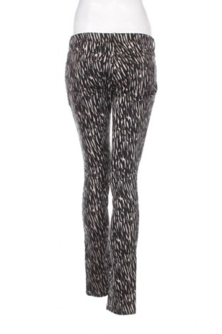 Дамски панталон Tom Tailor, Размер M, Цвят Черен, Цена 3,19 лв.