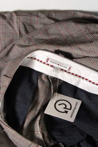 Γυναικείο παντελόνι Tommy Hilfiger, Μέγεθος S, Χρώμα Πολύχρωμο, Τιμή 35,44 €